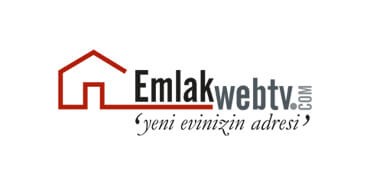 Yıldız Kule